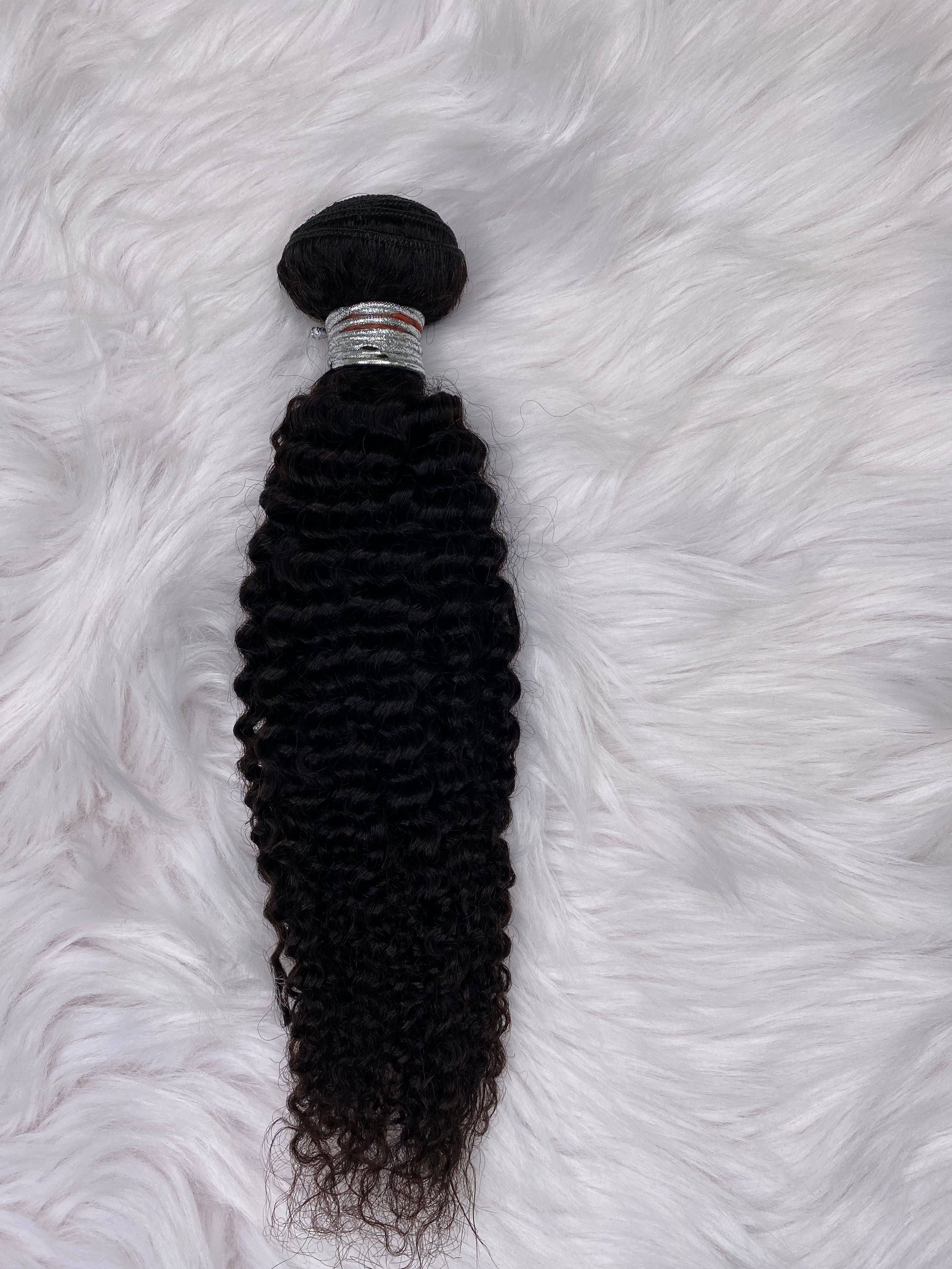 Jerry Curl Bundle