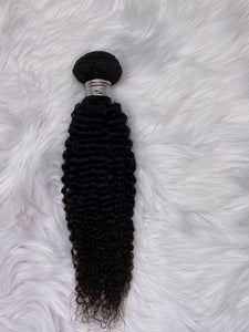 Jerry Curl Bundle