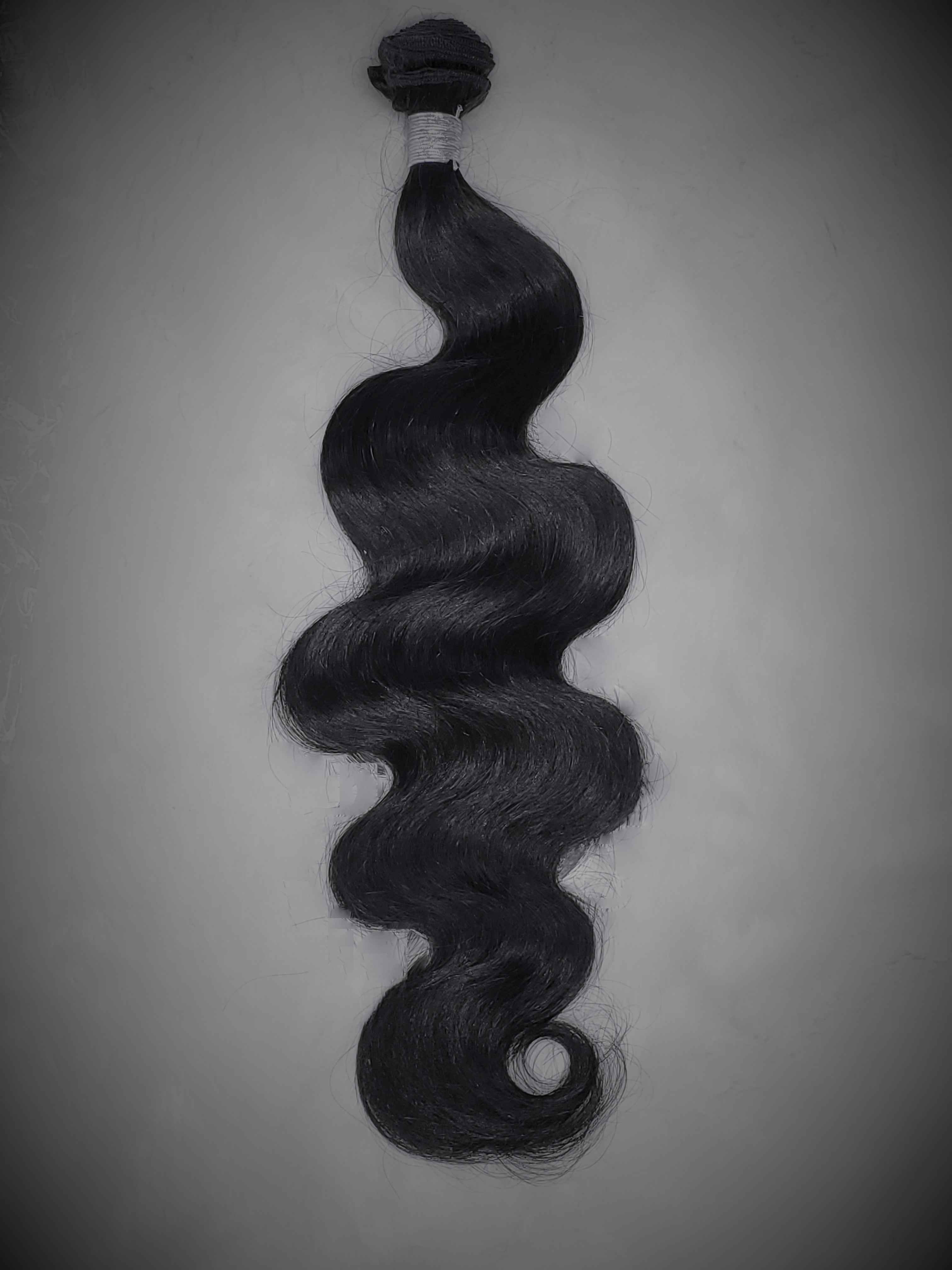 Body wave Bundle